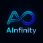 AInfinity logo