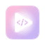 AI Game Builder logo
