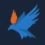 HireHawk logo