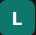 Legixo logo