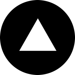 ReelMind logo